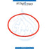 GEAR GASKET, SET